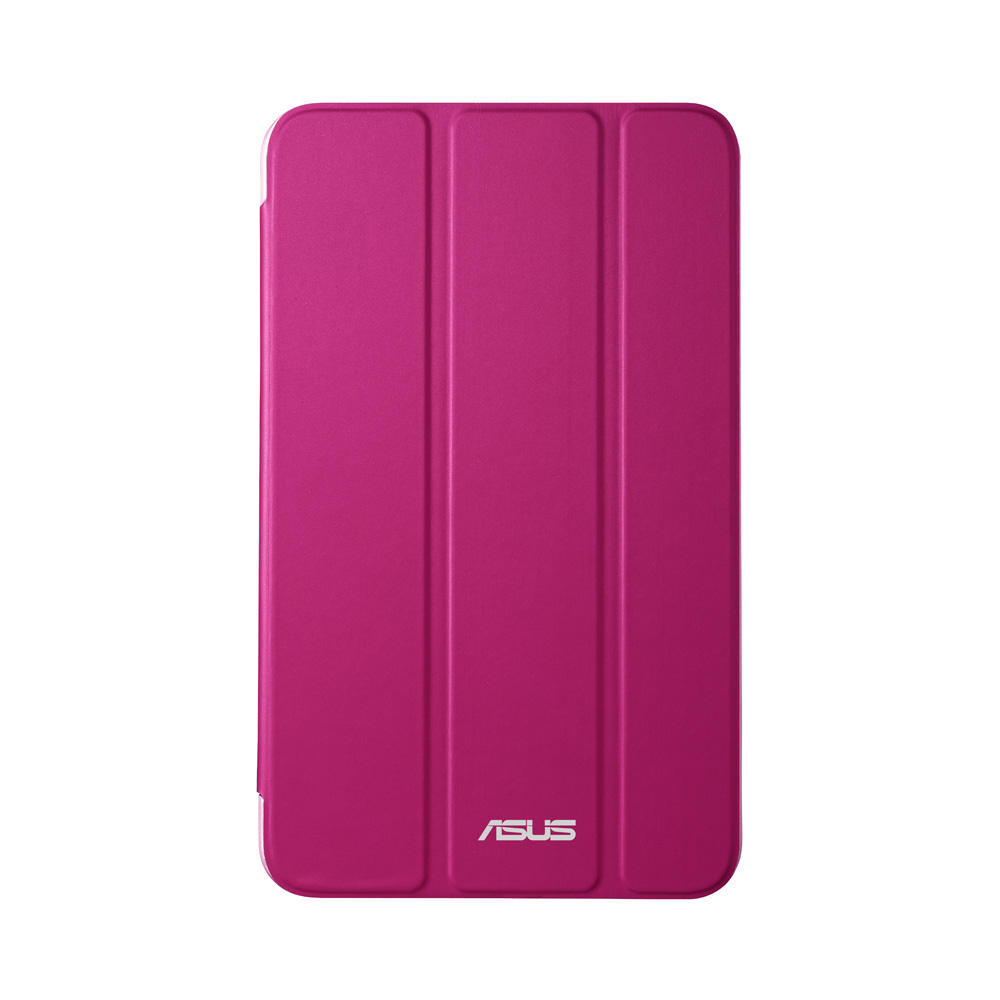 ASUS 90XB015P-BSL0E0 tablet case – image 1