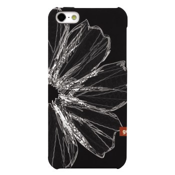 Hama Idana mobile phone case