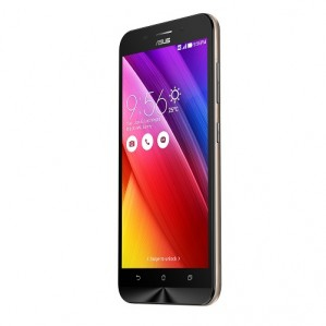 ASUS ZenFone Max ZC550KL – image 4