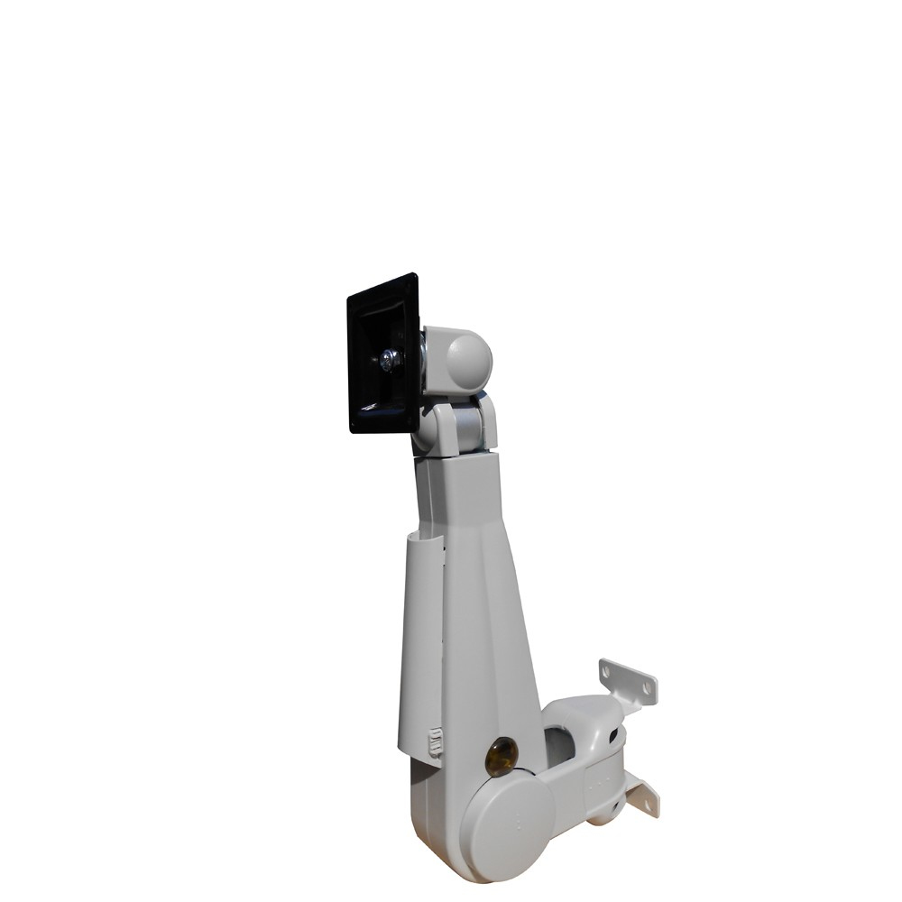 FPMA-W500