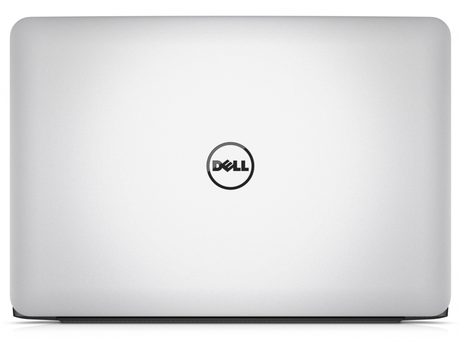 Dell Precision M3800 Intel® Core™ i7 i7-4702HQ Mobile workstation – image 6