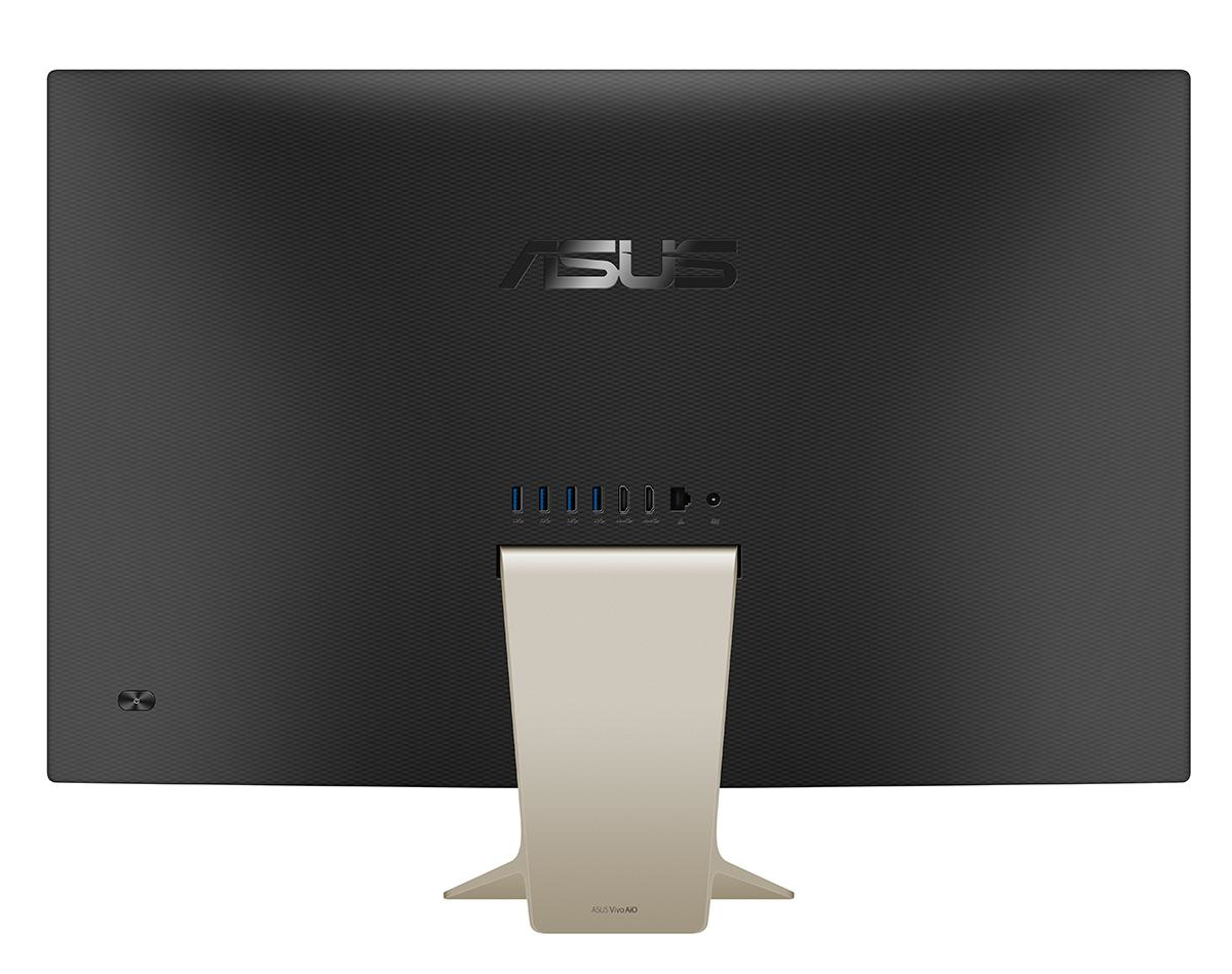ASUS Vivo AiO V272UNK-BA110T All-in-One PC/workstation Intel® Core™ i5 i5-8250U – image 7