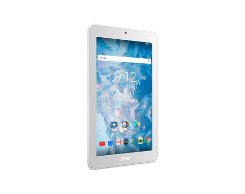 Acer Iconia B1-7A0-K9Q6 ARM – image 2