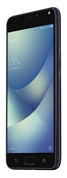 ASUS ZenFone ZC554KL-4A071WW smartphone – image 3