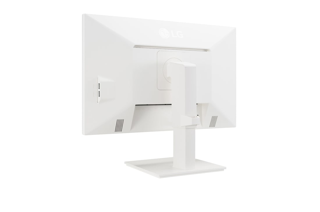 LG 24CN670N All-in-One PC/workstation Intel® Celeron® J4105 – image 7