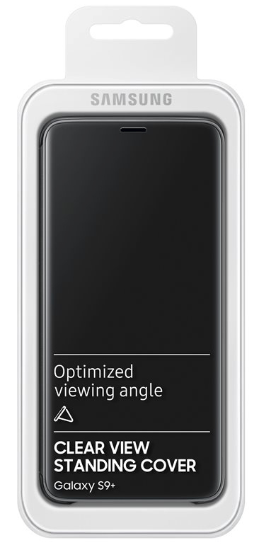 Samsung EF-ZG965CBEGUS mobile phone case
