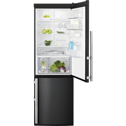 Electrolux EN3487AOY Freestanding