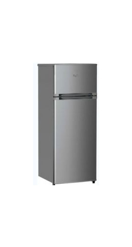 Whirlpool WTE 2215 X