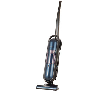 Samsung SS3021 Upright vacuum HEPA Bagless Black – image 6