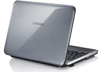 Samsung X120 I7P-230T – image 3
