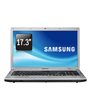 Samsung R R730-JB04IT Intel® Pentium® P6100 – image 8