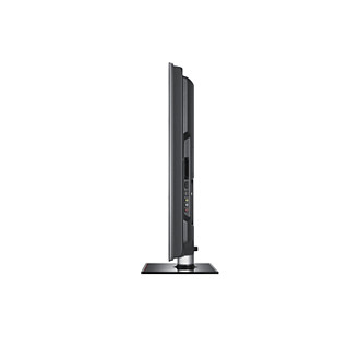 Samsung LE37C550 94 cm (37") Full HD Wi-Fi Black – image 8