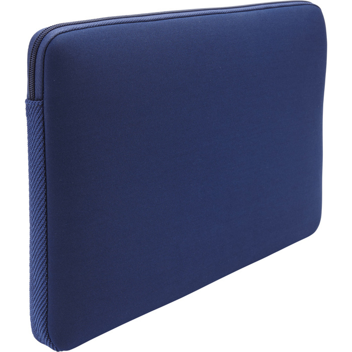Case Logic LAPS113DB laptop case – image 2