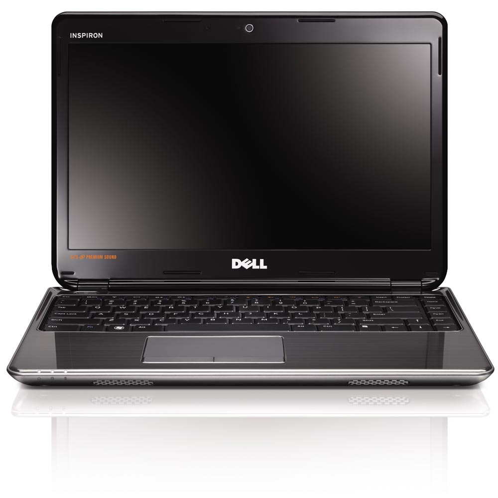 Dell Inspiron M301z AMD Athlon II Neo K345 – image 2