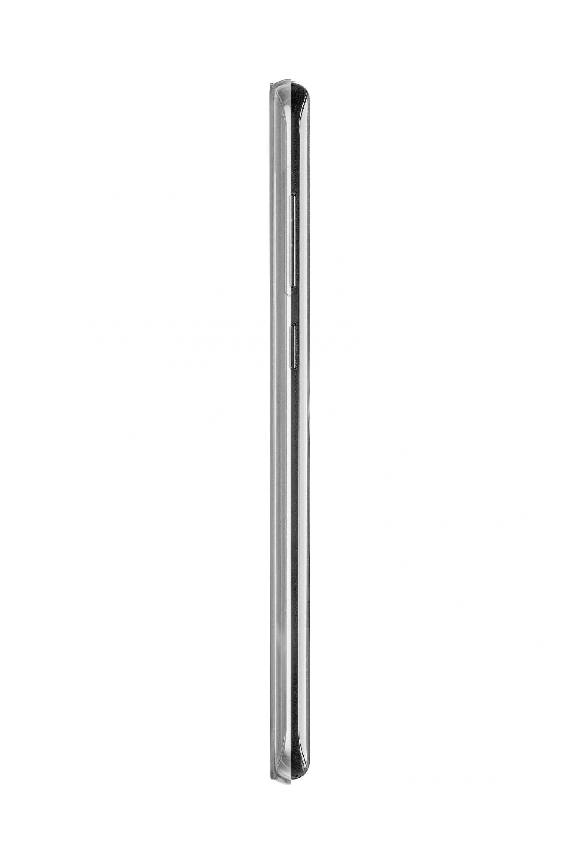 Cellularline Fine - P20 Lite – image 3