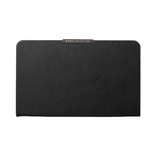 ASUS Folio Cover – image 1