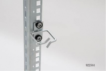 Equip Cable Management Rings – image 2