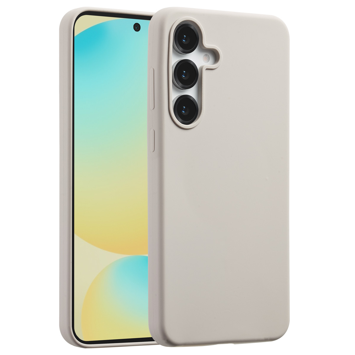 Accezz SH00088241 mobile phone case