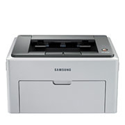 Samsung ML-2240 laser printer – image 5
