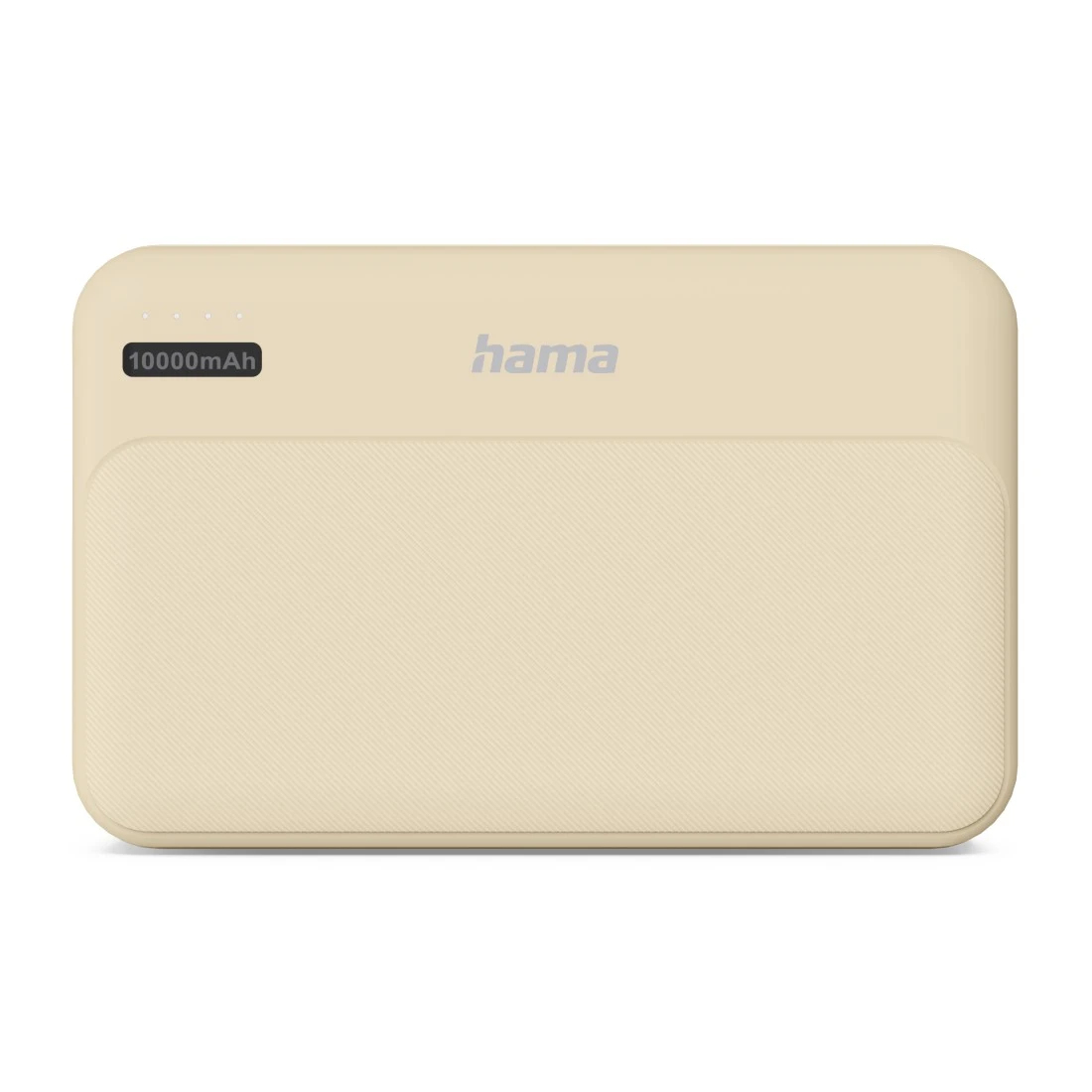 Hama Pocket 10 – image 3