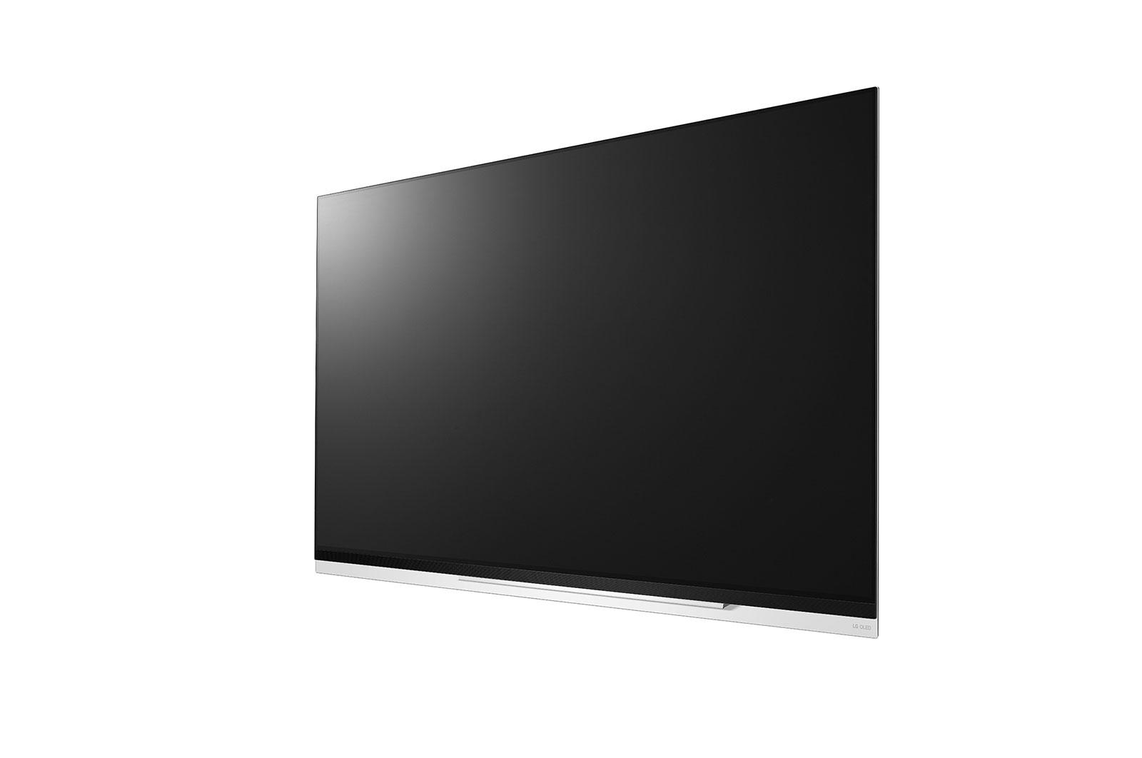 LG OLED55E97LA TV – image 4