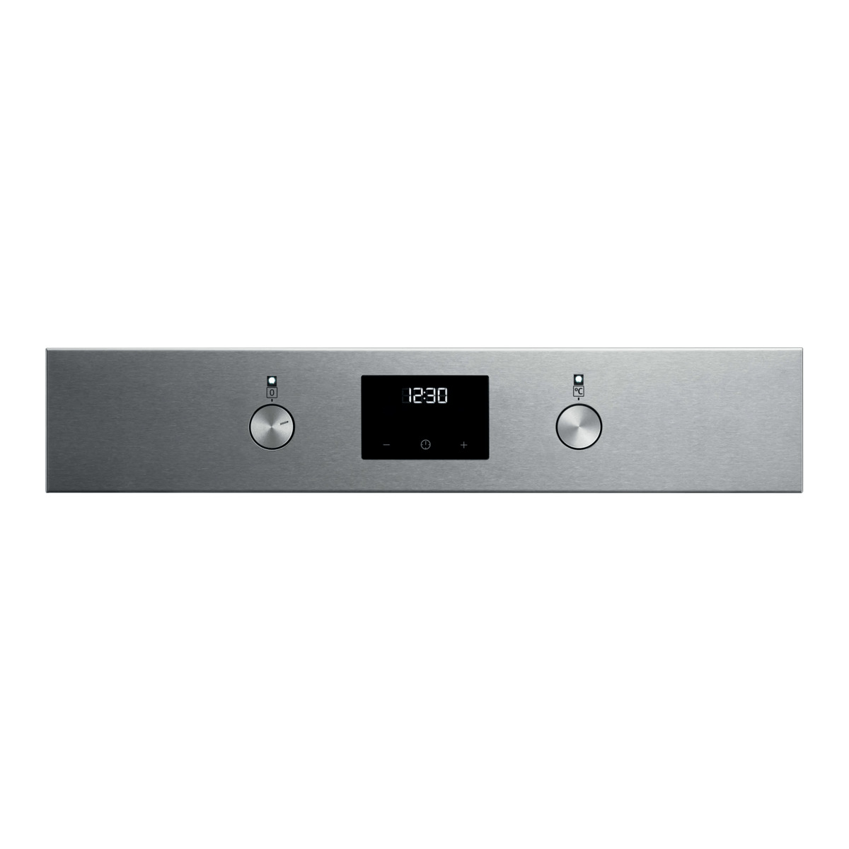 Electrolux 944 068 428 – image 5