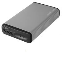 Origin Storage ez2disk 250GB