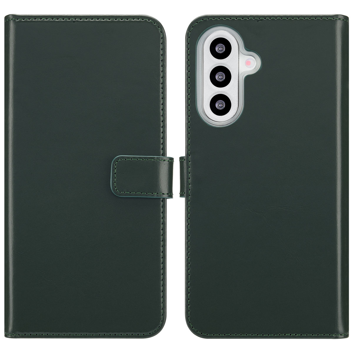 Selencia SH00081547 mobile phone case – image 1