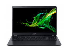 Acer Aspire 3 A315-56-5119 Intel® Core™ i5 i5-1035G1 Laptop – image 3