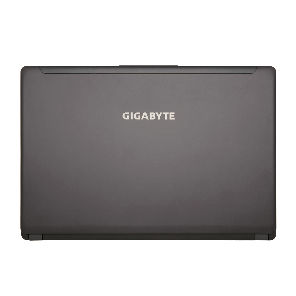 GIGABYTE P37XV4-BW1 Intel® Core™ i7 i7-5700HQ Laptop – image 3
