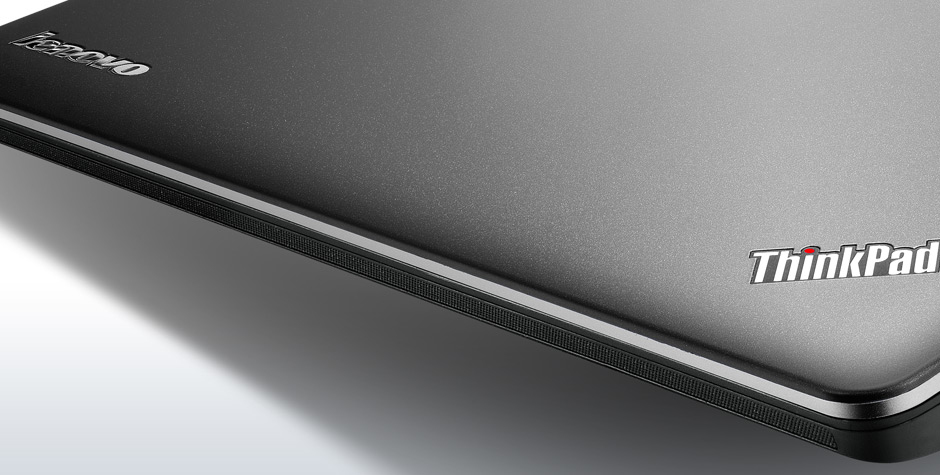 Lenovo ThinkPad Edge E330 Intel® Core™ i5 i5-3210M – image 4