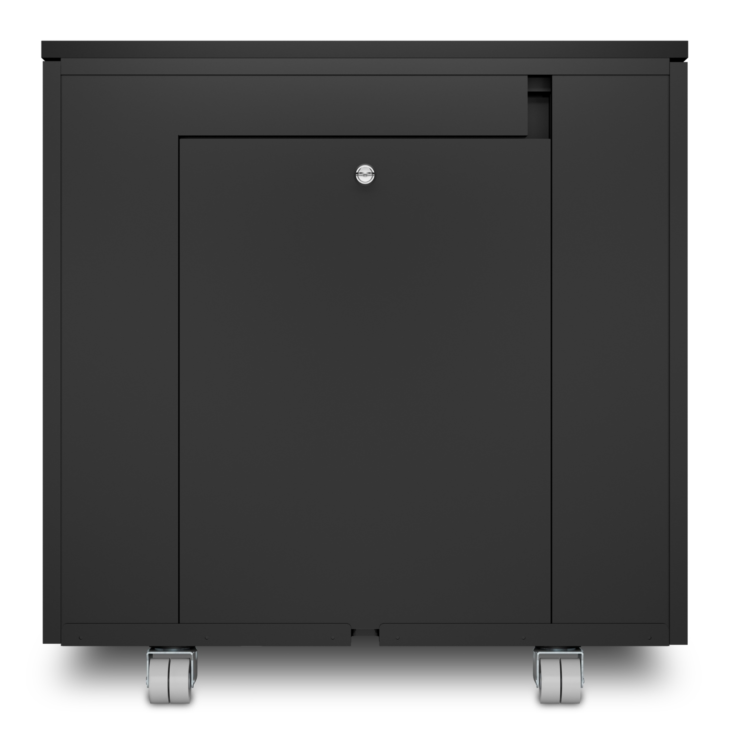 APC NetShelter CX Mini – image 2