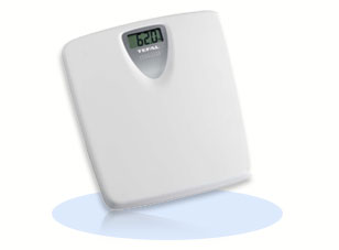 Tefal Sense PP1015