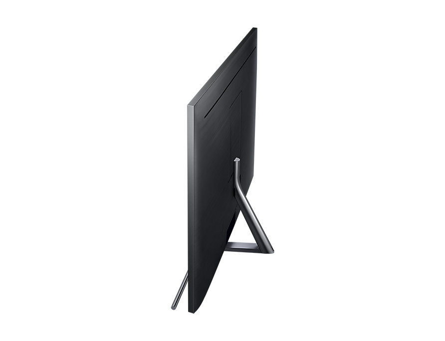 Samsung Q9F QE55Q9FNATXXH TV – image 9