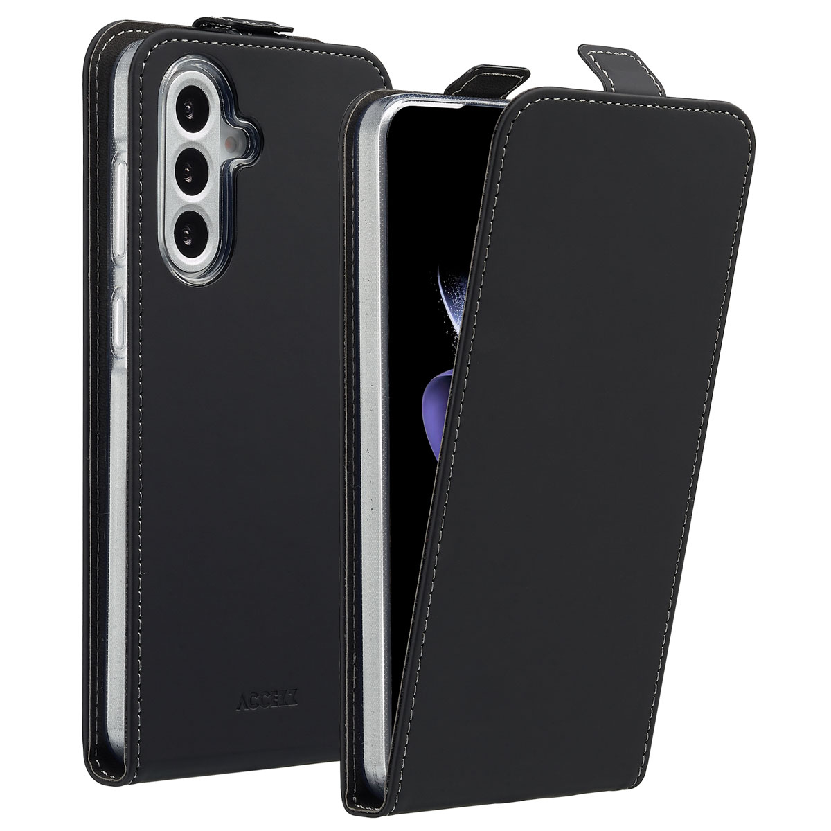 Accezz SH00080724 mobile phone case