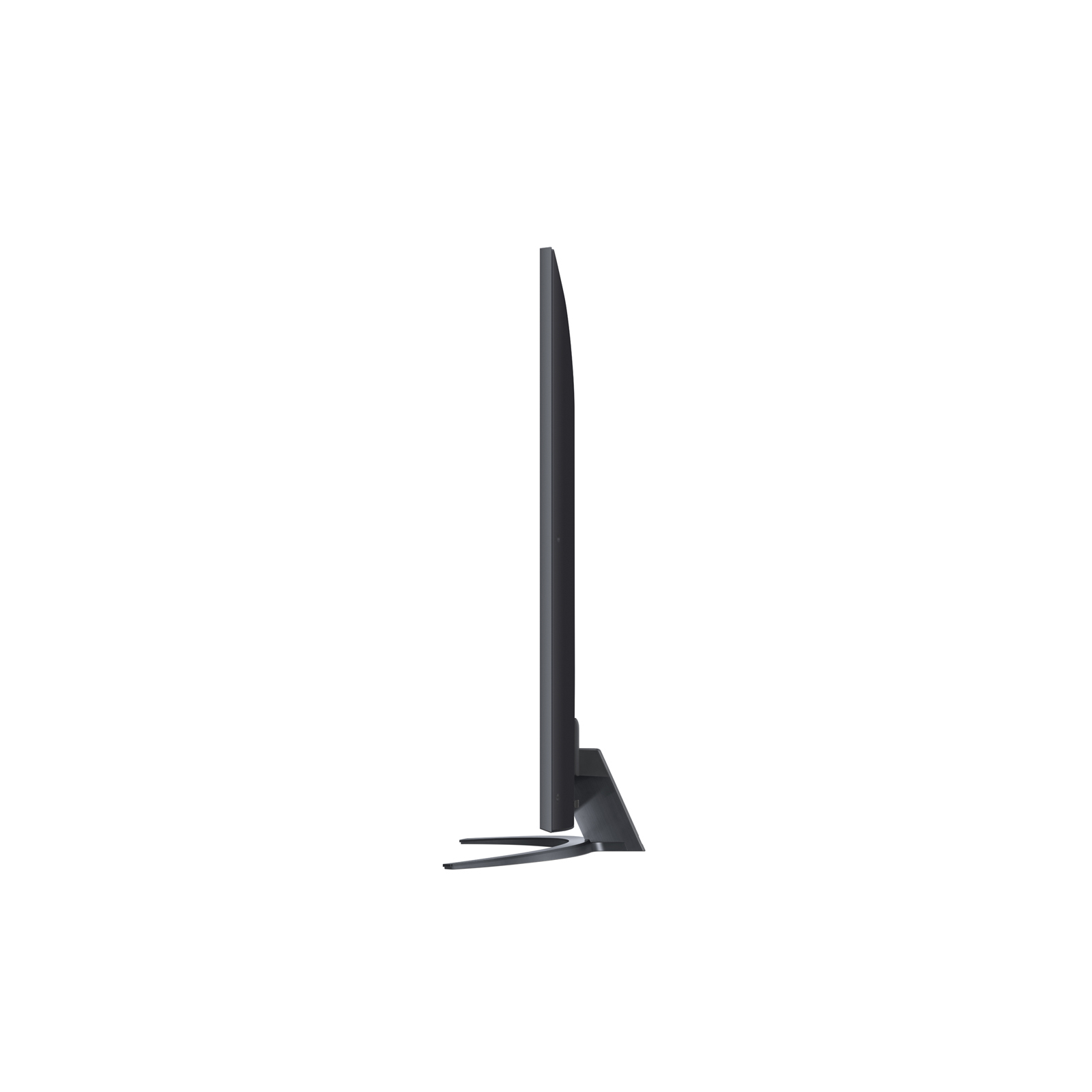 LG 75UP78006LB 190.5 cm (75") 4K Ultra HD Smart TV Wi-Fi Grey – image 4