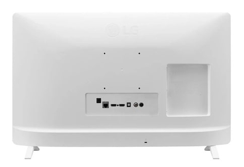 LG 24LQ520S-WU TV – image 6