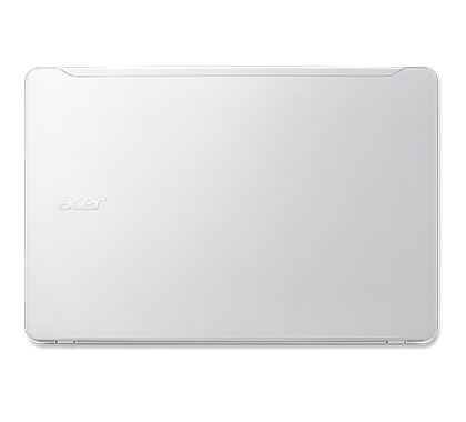 Acer Aspire F F5-573G-565N Intel® Core™ i5 i5-7200U Laptop – image 7