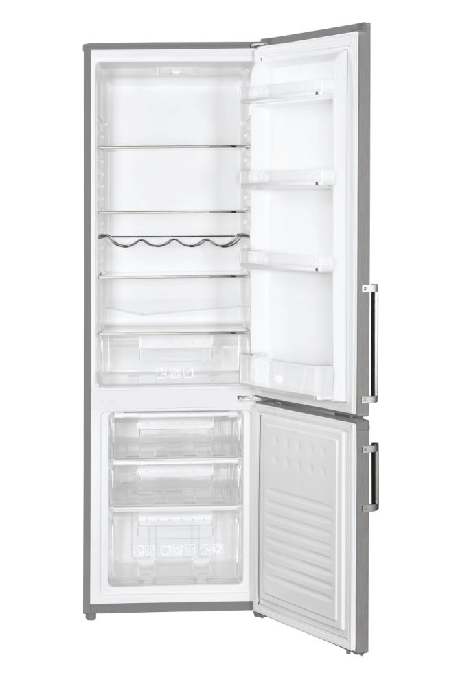 Hoover HVBS 5174XH/1 – image 2