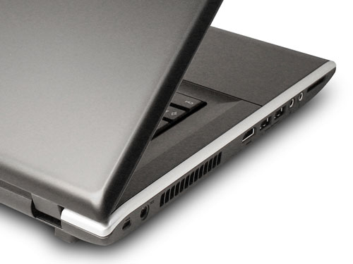 MSI MS-1756 barebook Intel HM76 Express – image 5