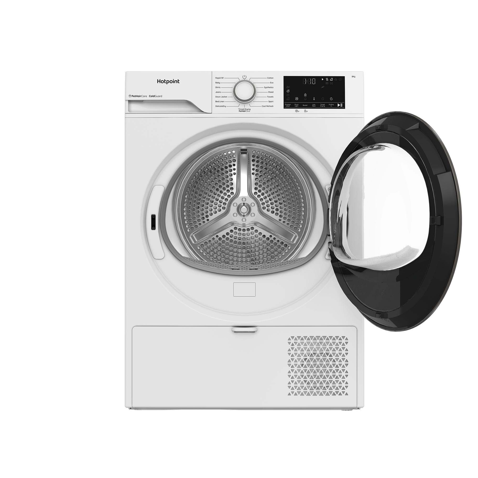 Product Gallery