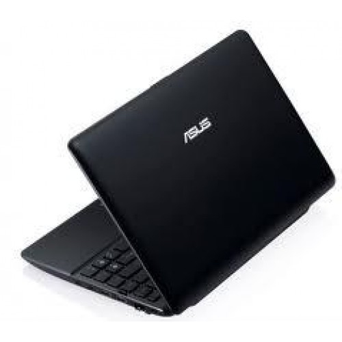 ASUS U47VC-WO028V laptop Intel® Core™ i5 i5-3210M