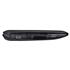 ASUS 1011CX-BLK015W netbook Intel Atom® N2600 – image 3
