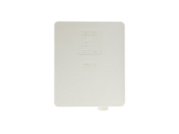 LevelOne 54Mbps Dual-Band Wireless Outdoor PoE Access Point – image 2