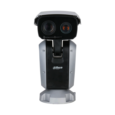 Cámara IP Dahua DH-PTZ85848-HNF-PA-FL - 8MP - Punta de Poste - Lente 6.25 a 300mm - Audio Bidireccional - Zoom Óptico 48x - Ethernet - DH-PTZ85848-HNF-PA-FL Cámara IP Dahua DH-PTZ85848-HNF-PA-FL - 8MP - Punta de Poste - Lente 6.25 a 300mm - Audio Bidireccional - Zoom Óptico 48x - Ethernet - DH-PTZ85848-HNF-PA-FL