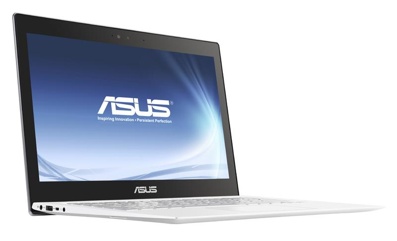 ASUS Zenbook UX301LA-C4005H Intel® Core™ i7 i7-4500U Laptop