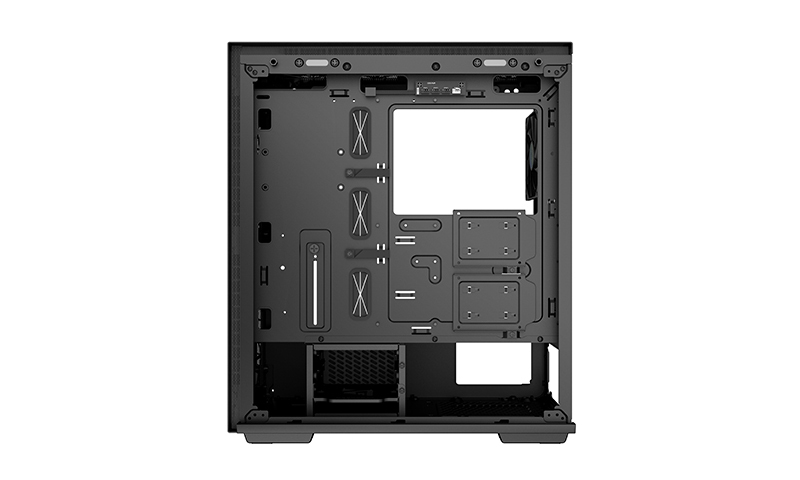 Gamer Storm MACUBE 310P – image 7