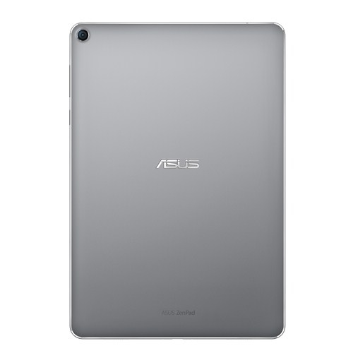 ASUS ZenPad 3S 10 Z500M-1H015A Mediatek – image 5