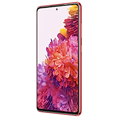 Samsung SM-G780GZRDEUH smartphone – image 6