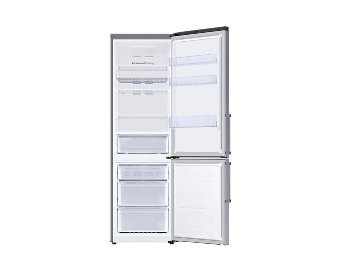 Samsung RB36T622DS9 Freestanding – image 3